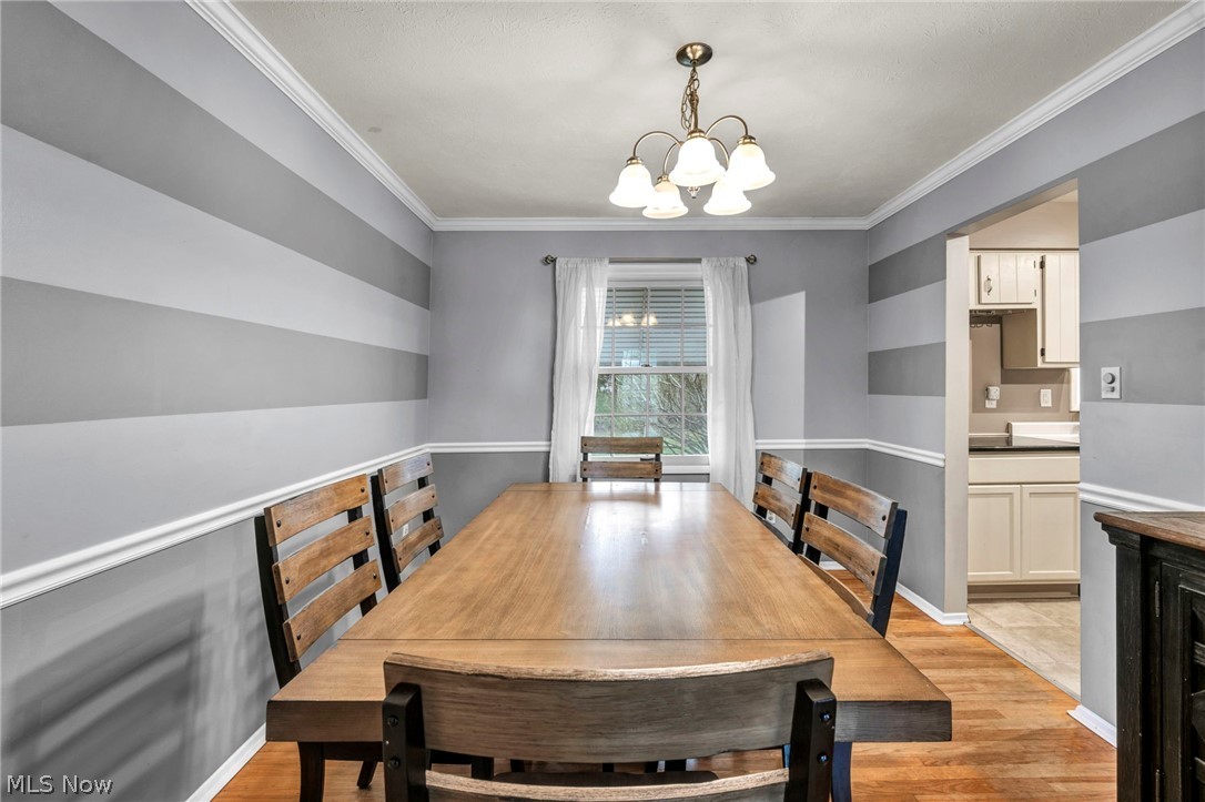 Park Ridge Homes - Residential