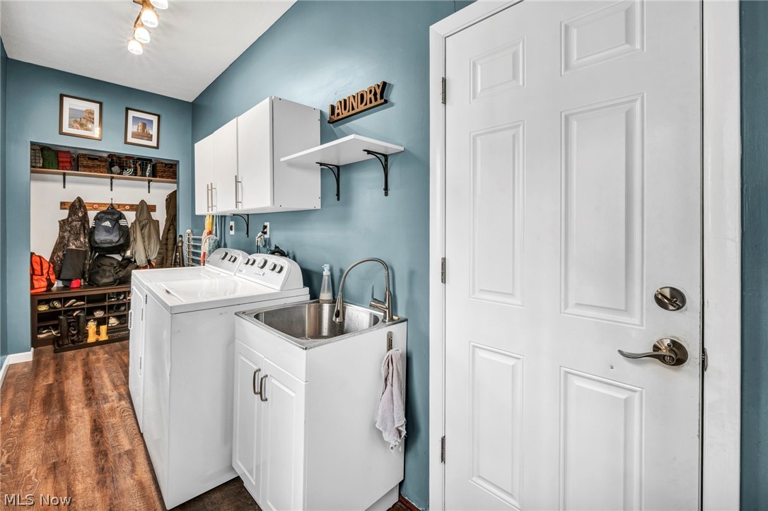 Park Ridge Homes - Residential