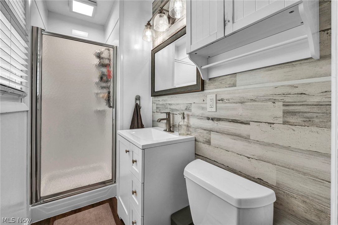 Park Ridge Homes - Residential