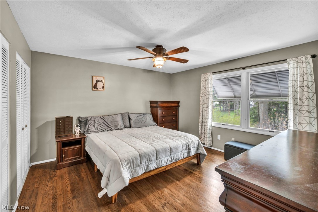 Park Ridge Homes - Residential