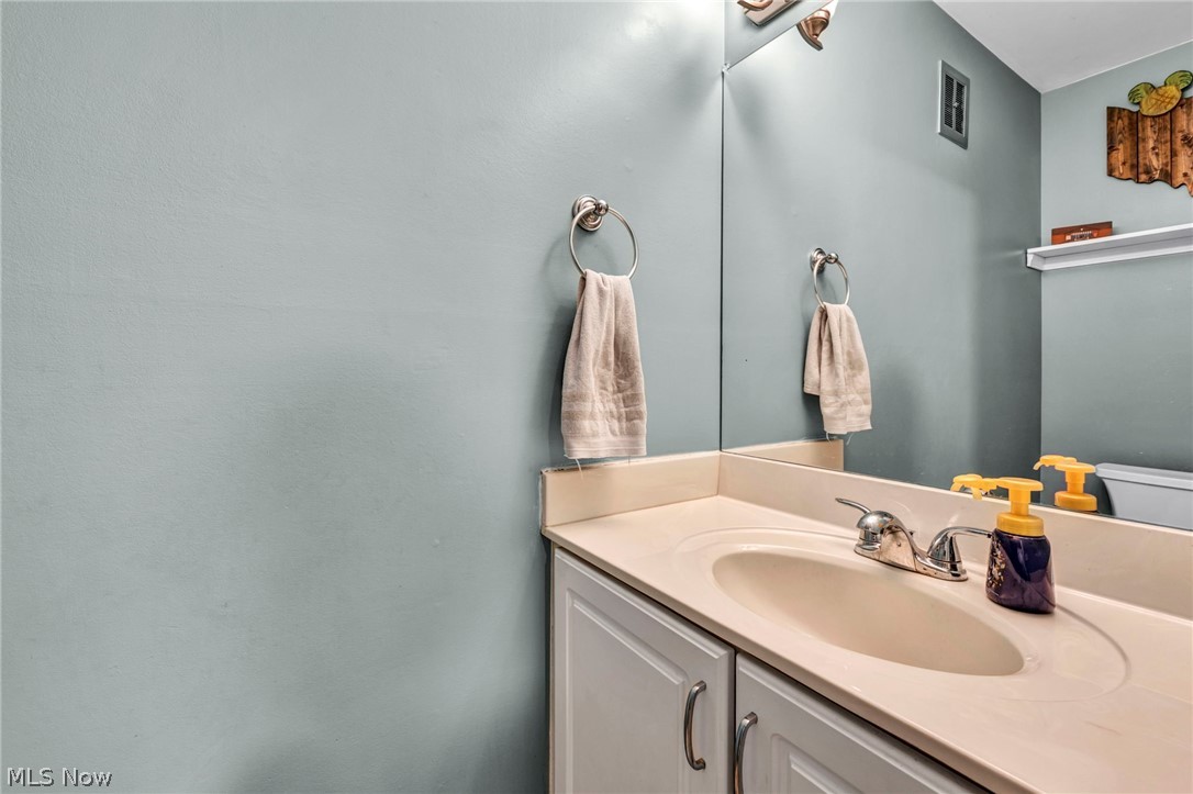 Park Ridge Homes - Residential