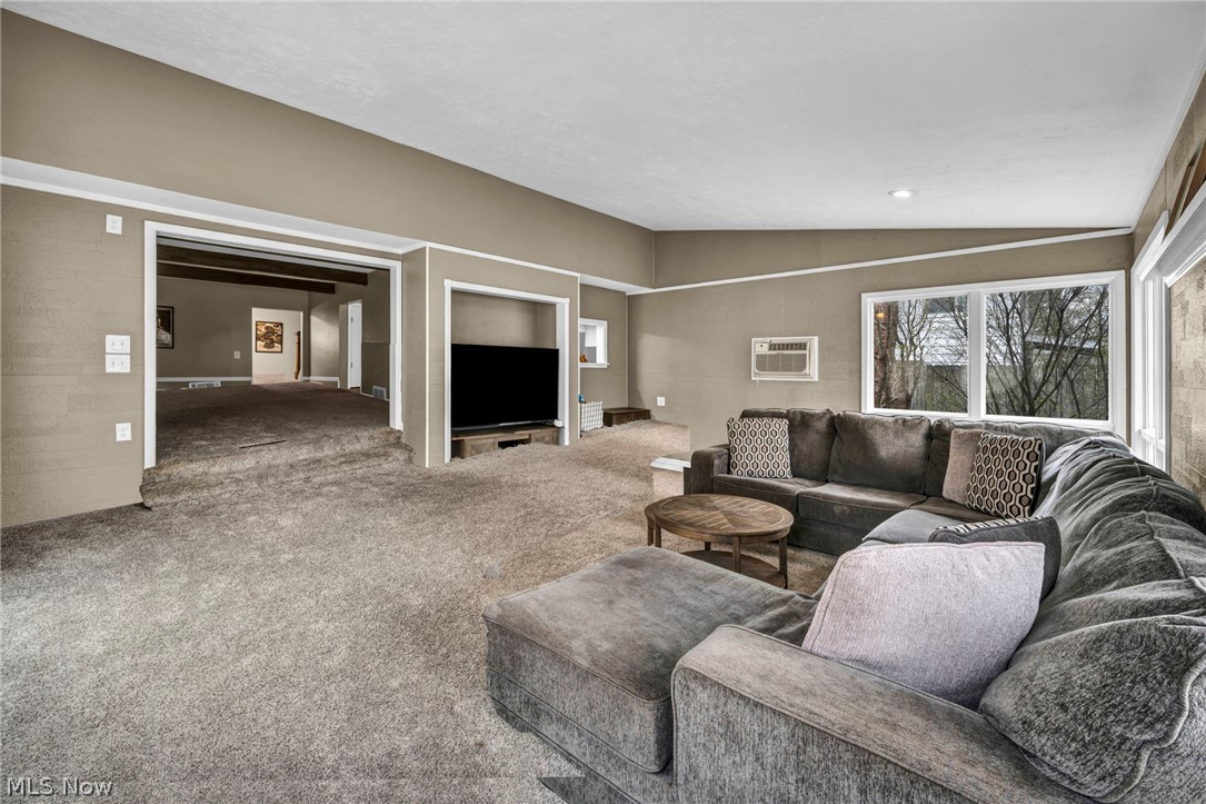 Park Ridge Homes - Residential