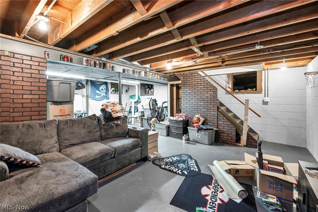 Park Ridge Homes - Residential