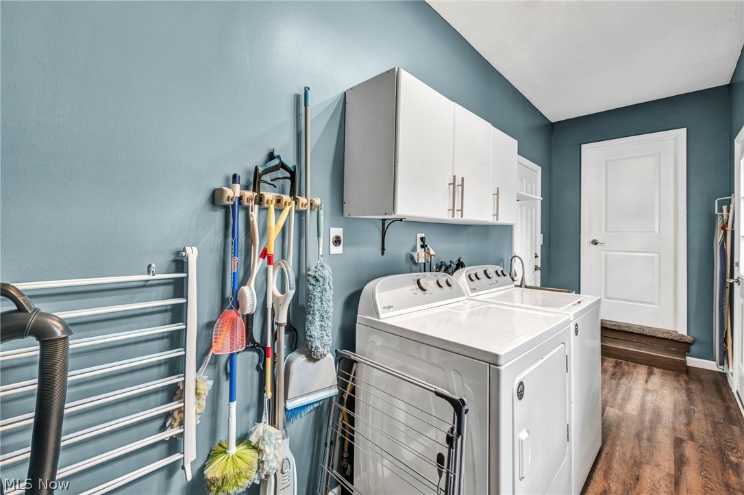 Park Ridge Homes - Residential