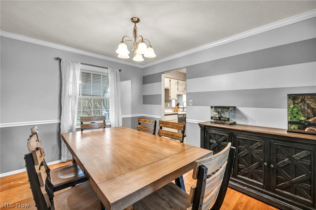 Park Ridge Homes - Residential