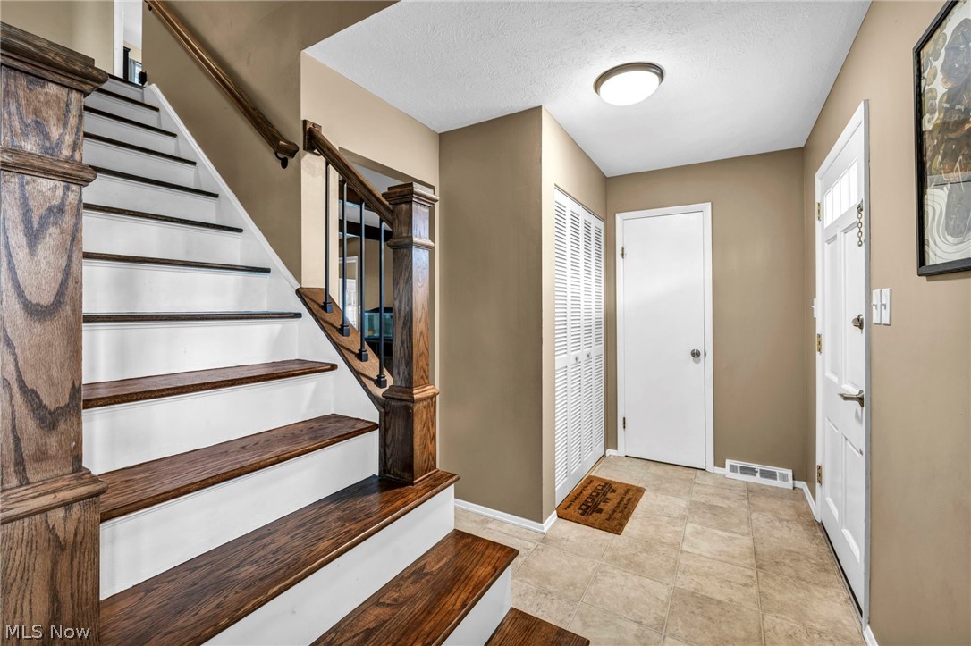 Park Ridge Homes - Residential