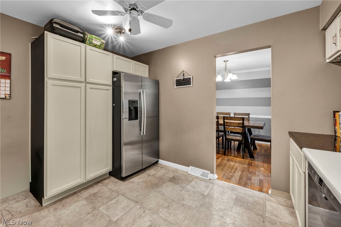 Park Ridge Homes - Residential