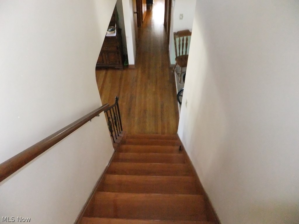 Bayridge Resub 02 - Residential