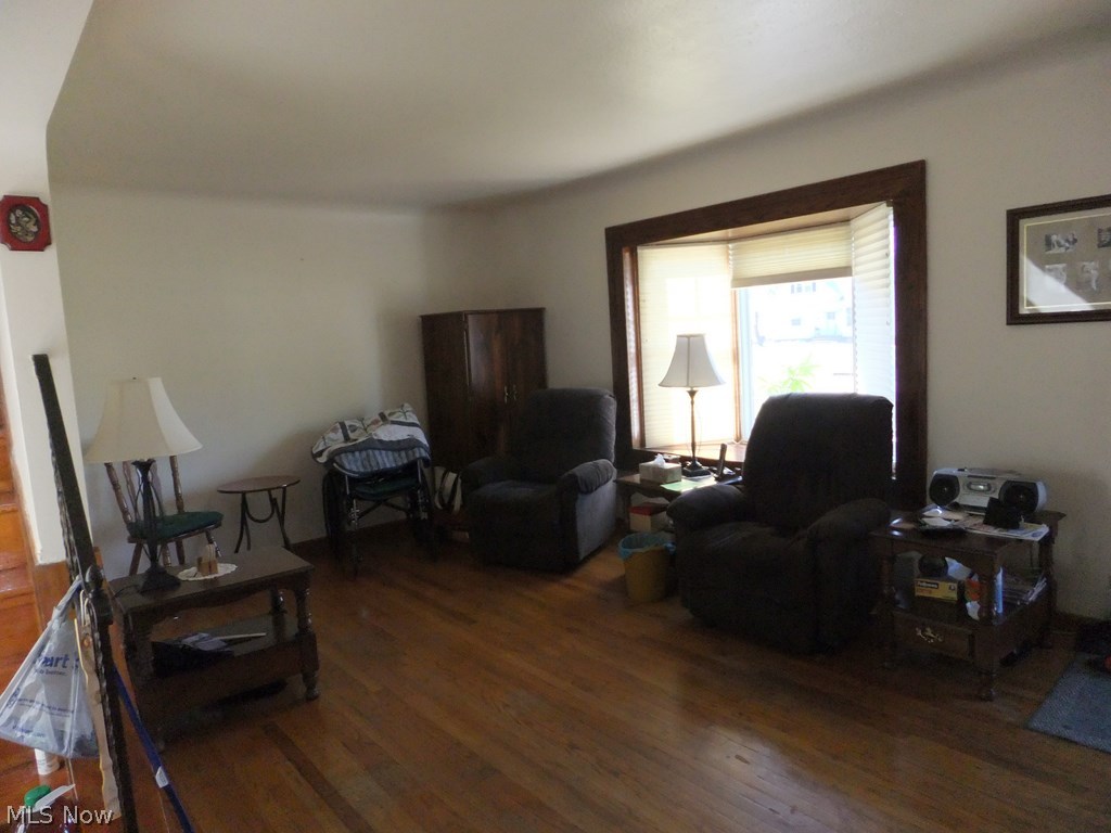 Bayridge Resub 02 - Residential