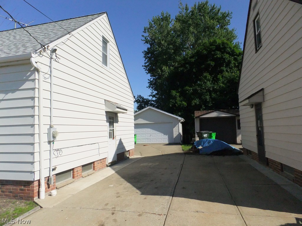 Bayridge Resub 02 - Residential