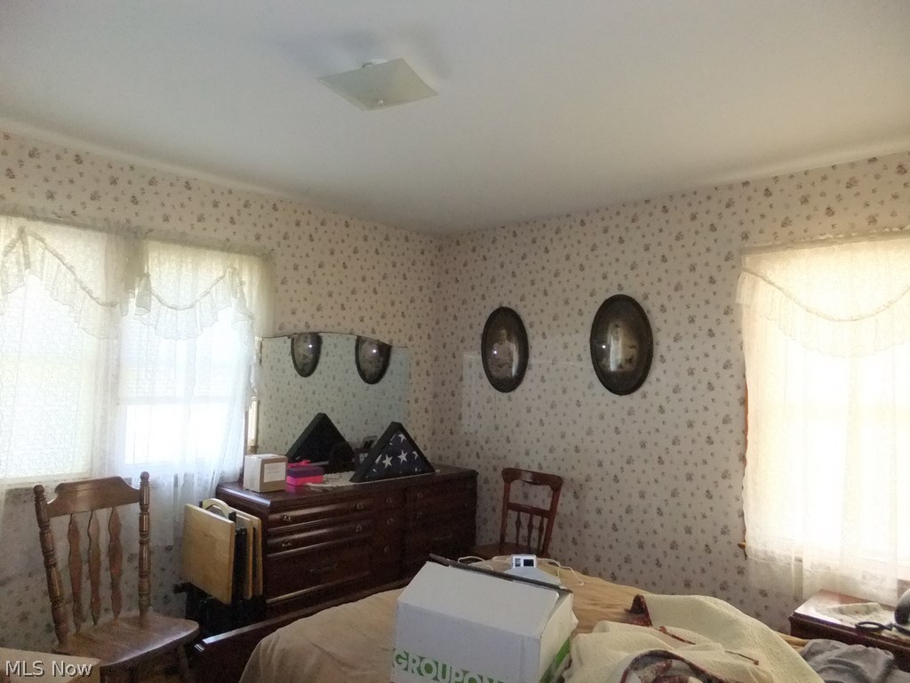 Bayridge Resub 02 - Residential