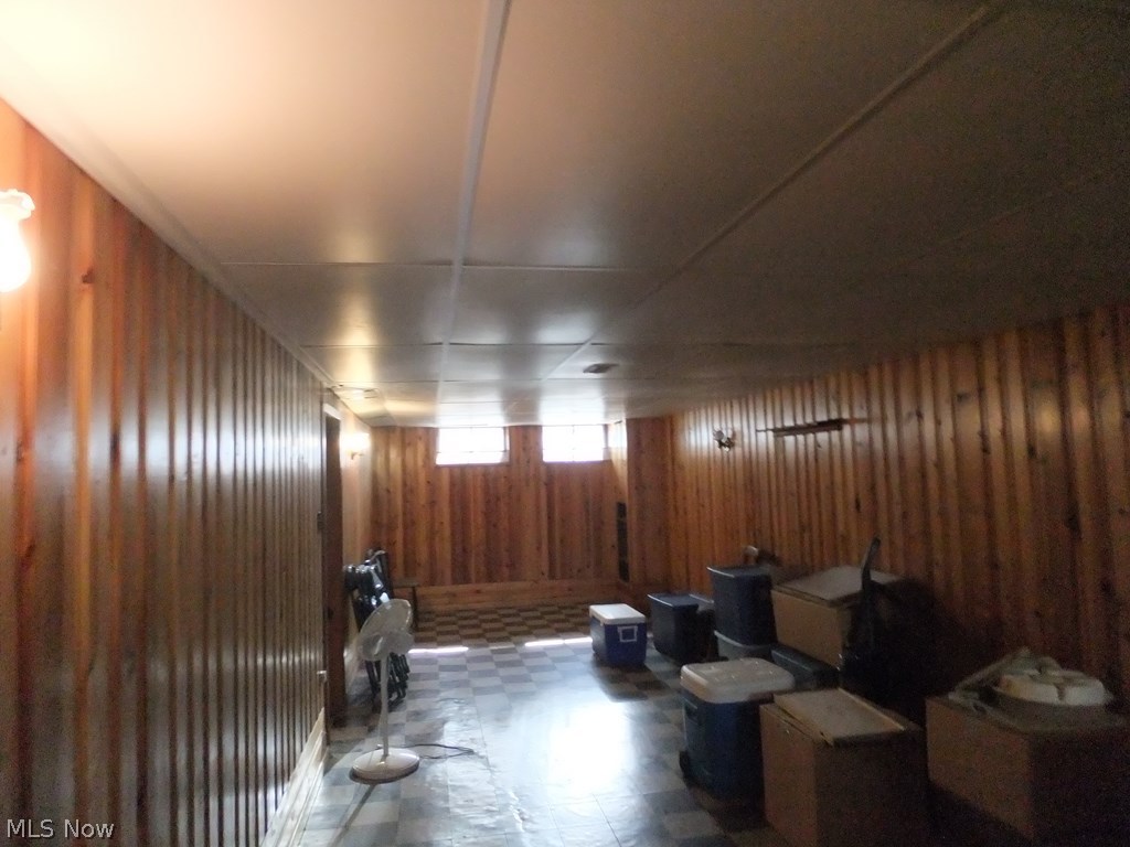 Bayridge Resub 02 - Residential