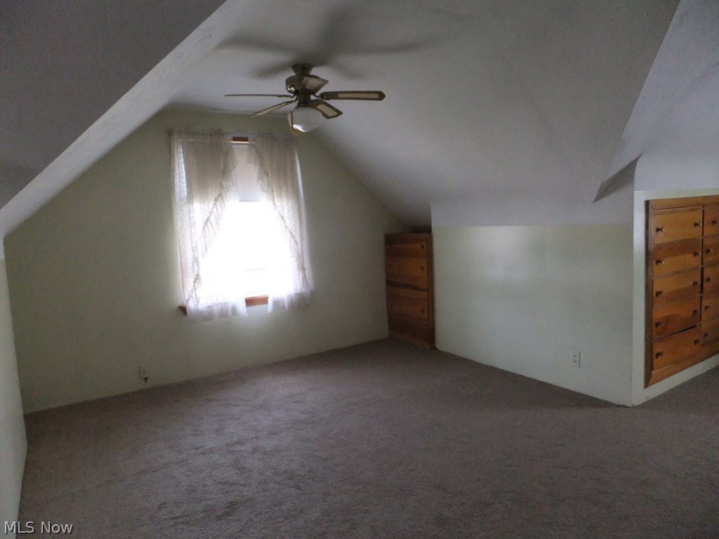 Bayridge Resub 02 - Residential