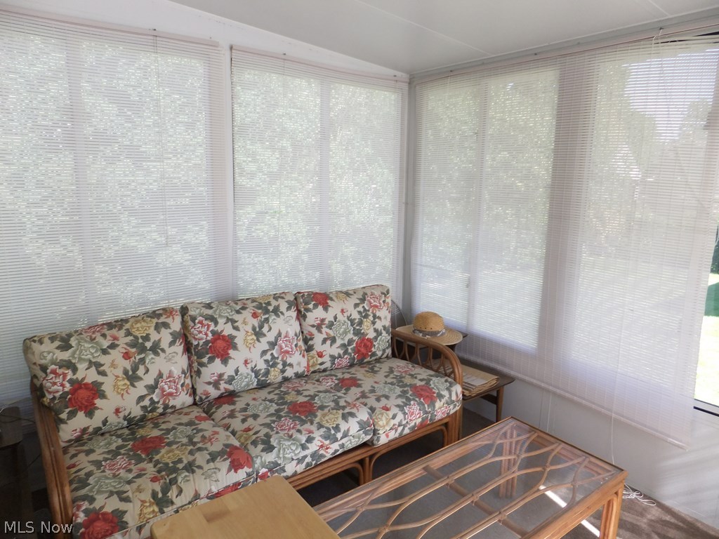 Bayridge Resub 02 - Residential