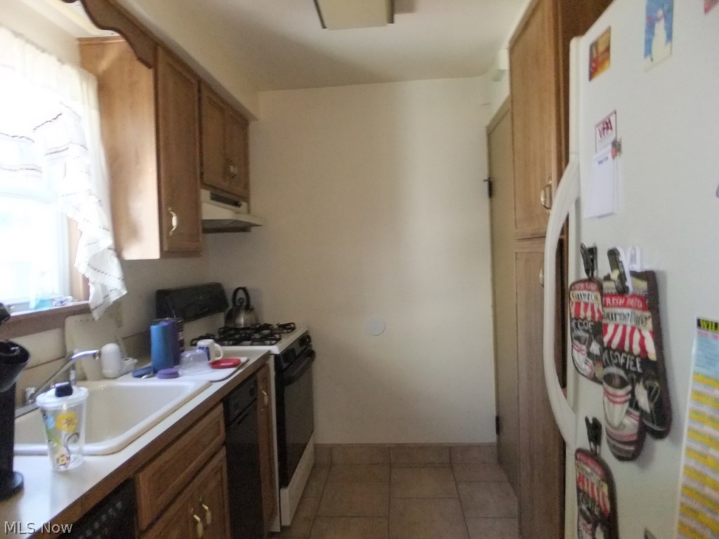 Bayridge Resub 02 - Residential