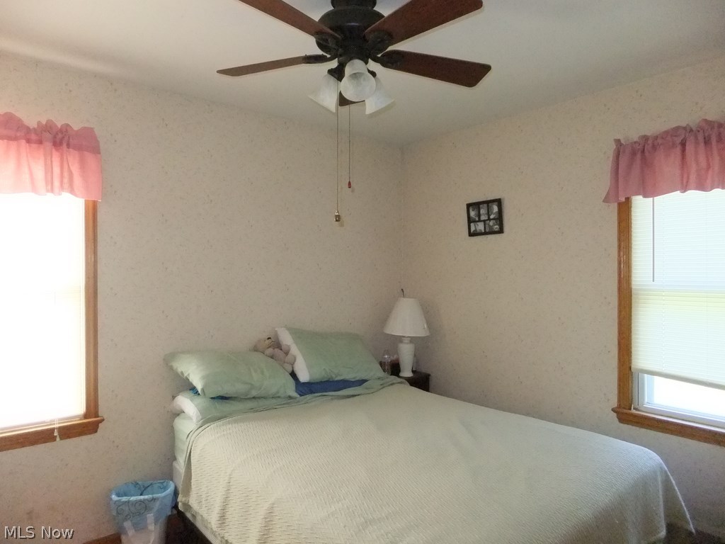 Bayridge Resub 02 - Residential