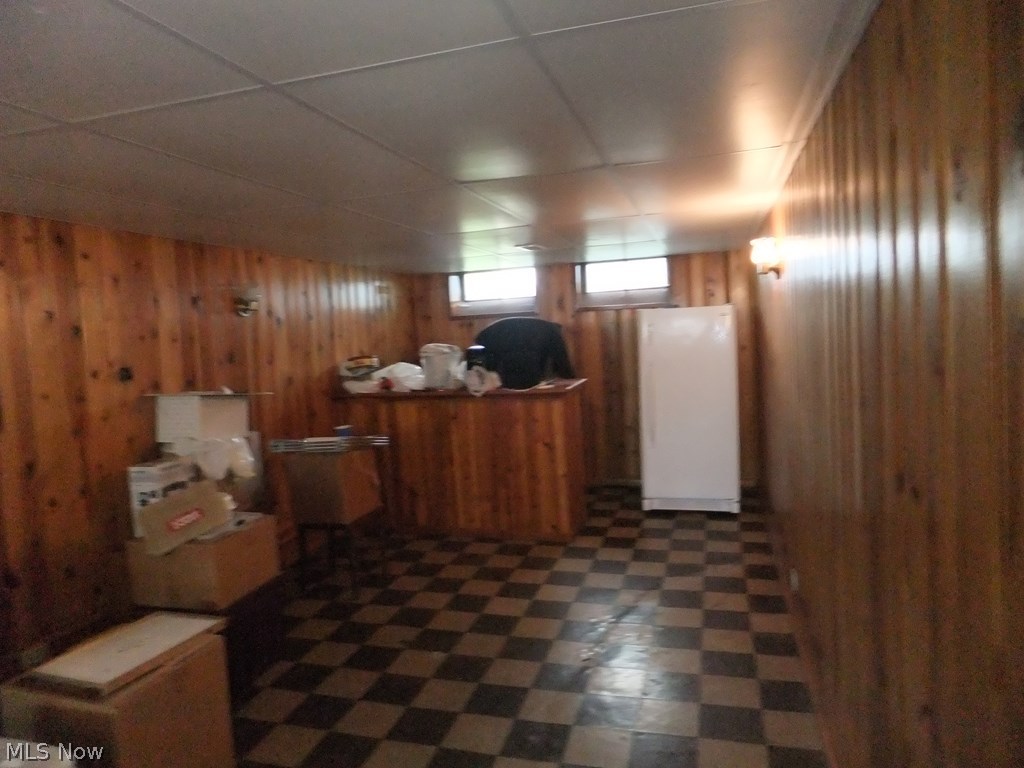 Bayridge Resub 02 - Residential