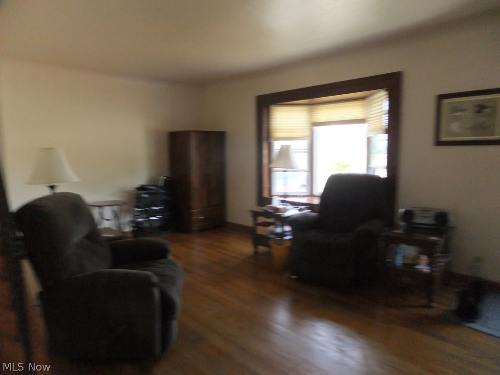 Bayridge Resub 02 - Residential