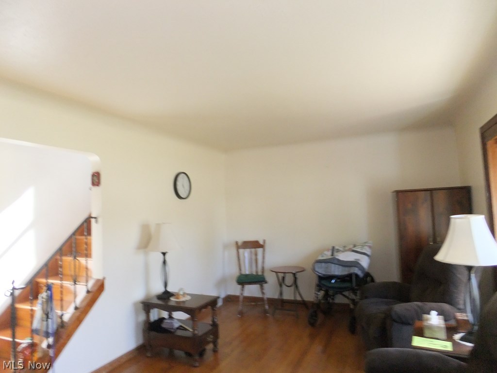 Bayridge Resub 02 - Residential