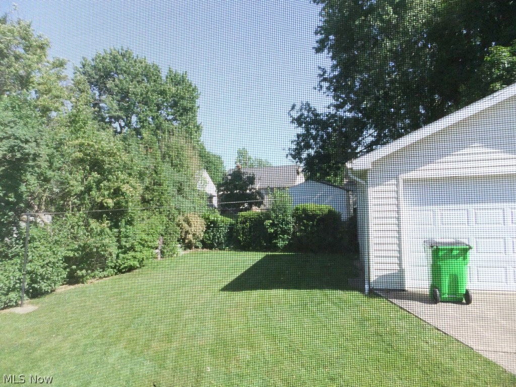 Bayridge Resub 02 - Residential