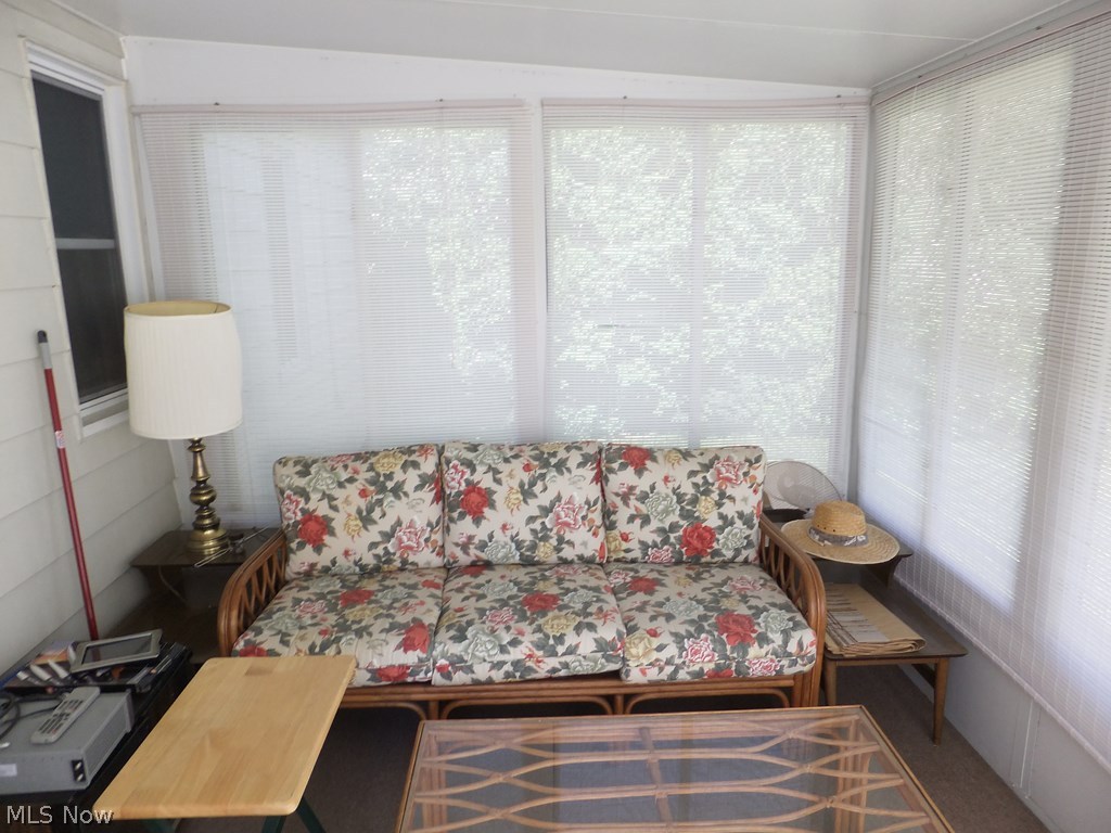 Bayridge Resub 02 - Residential