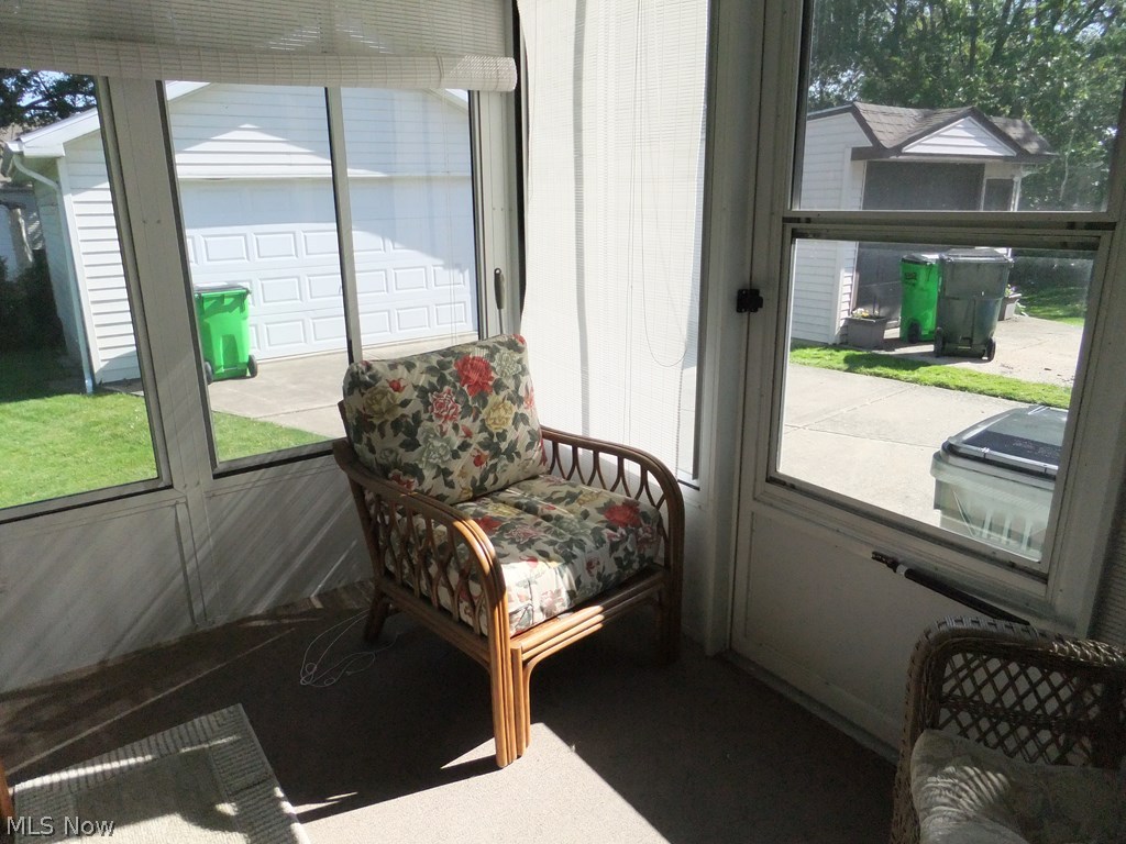 Bayridge Resub 02 - Residential