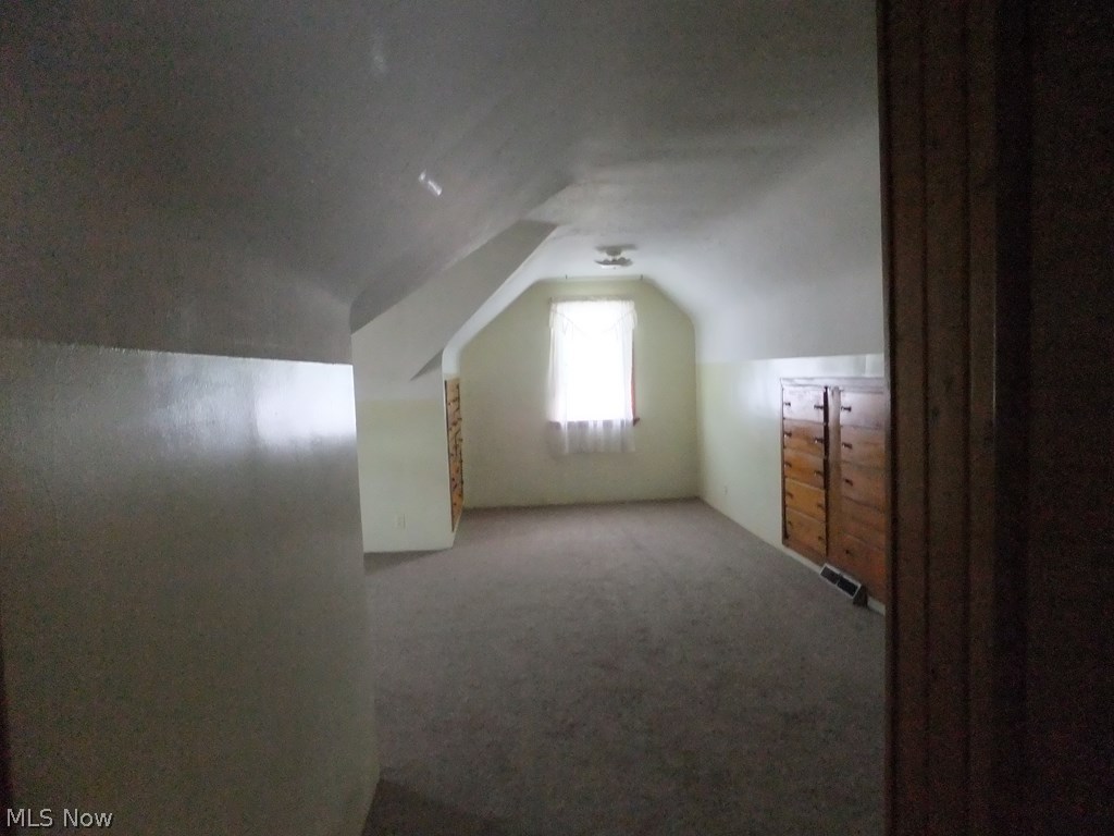 Bayridge Resub 02 - Residential