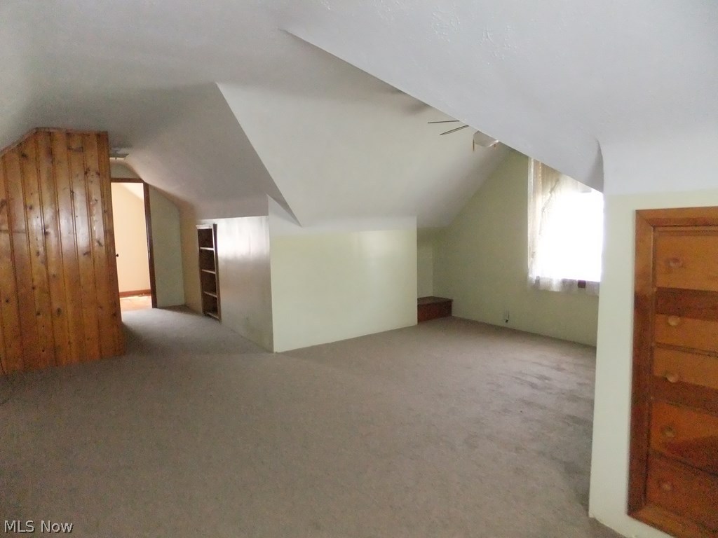 Bayridge Resub 02 - Residential