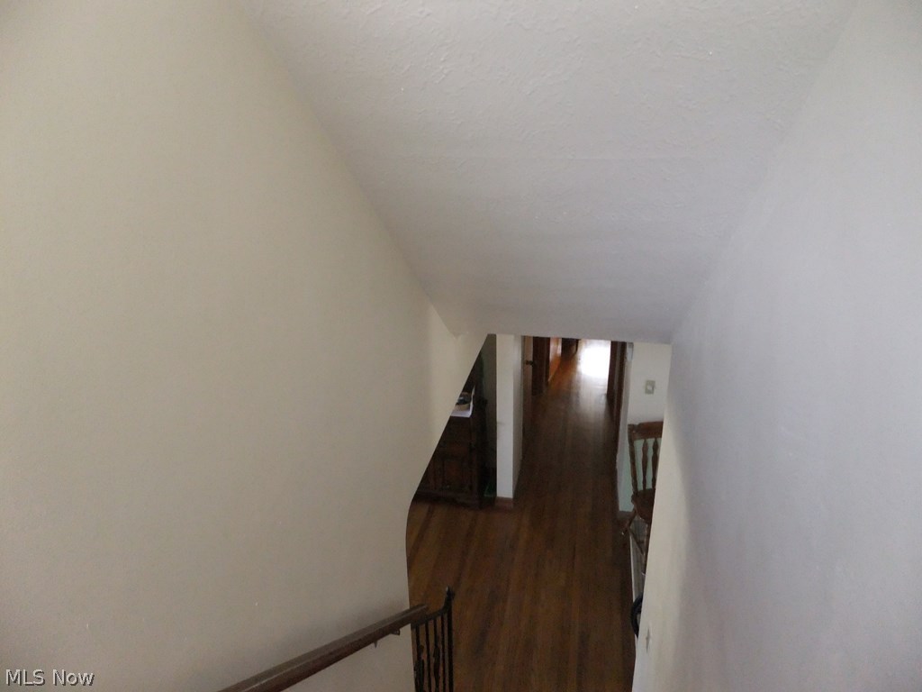 Bayridge Resub 02 - Residential