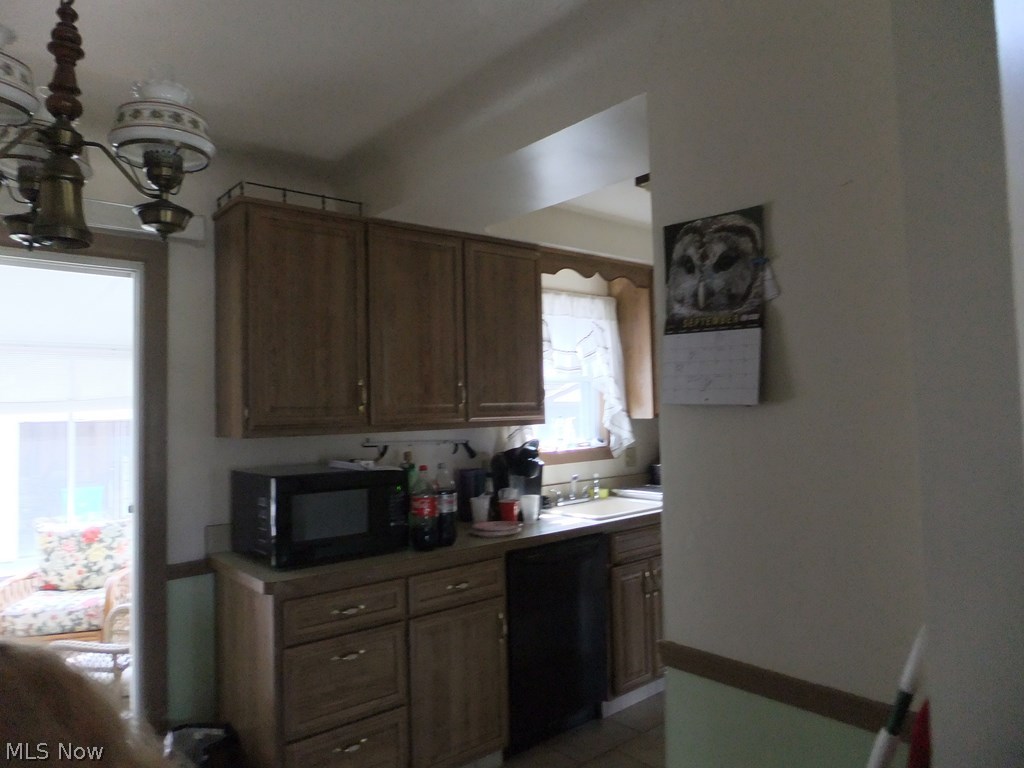 Bayridge Resub 02 - Residential