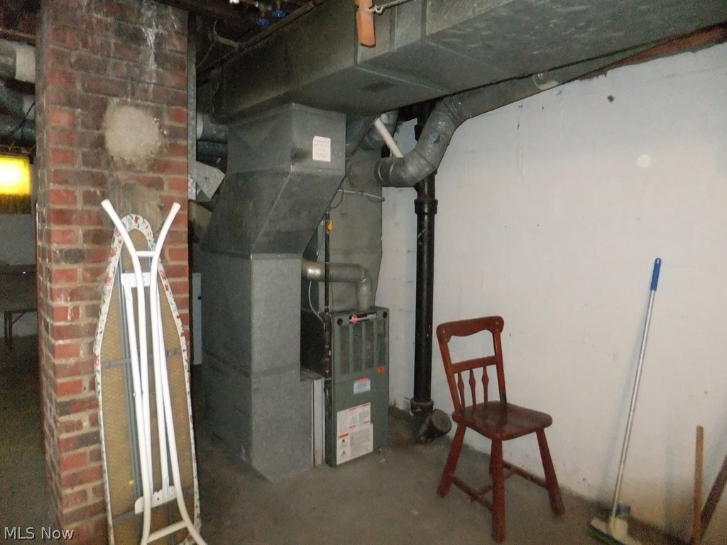 Bayridge Resub 02 - Residential