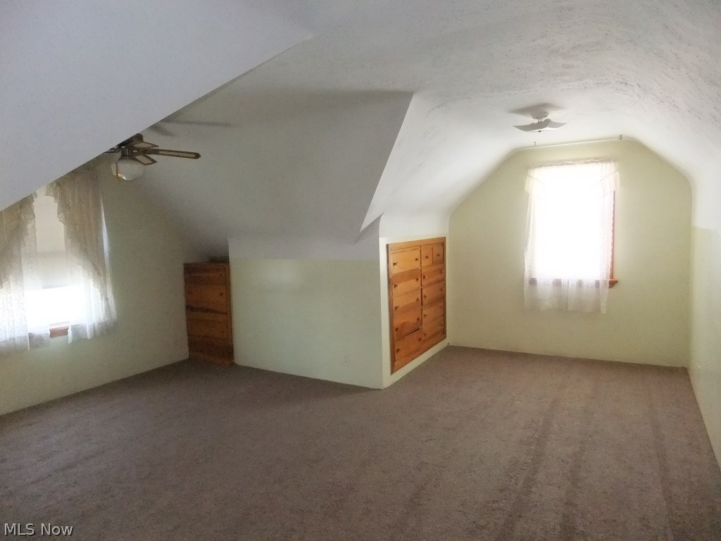 Bayridge Resub 02 - Residential