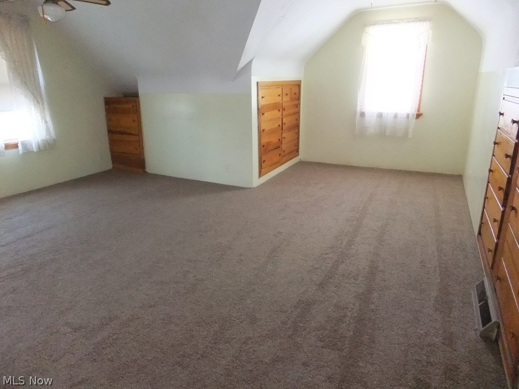 Bayridge Resub 02 - Residential