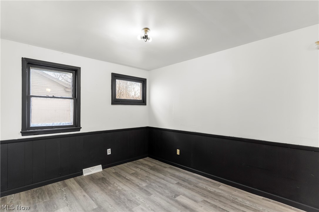 City/Youngstown - Residential