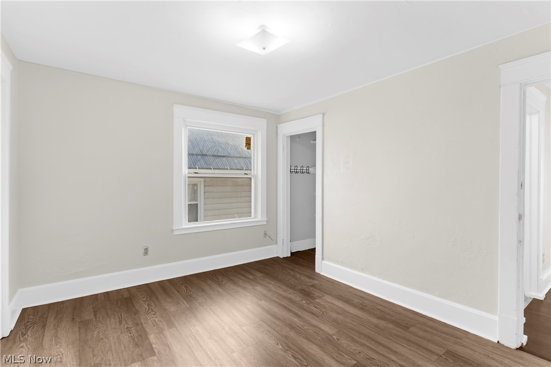 City/Youngstown - Residential