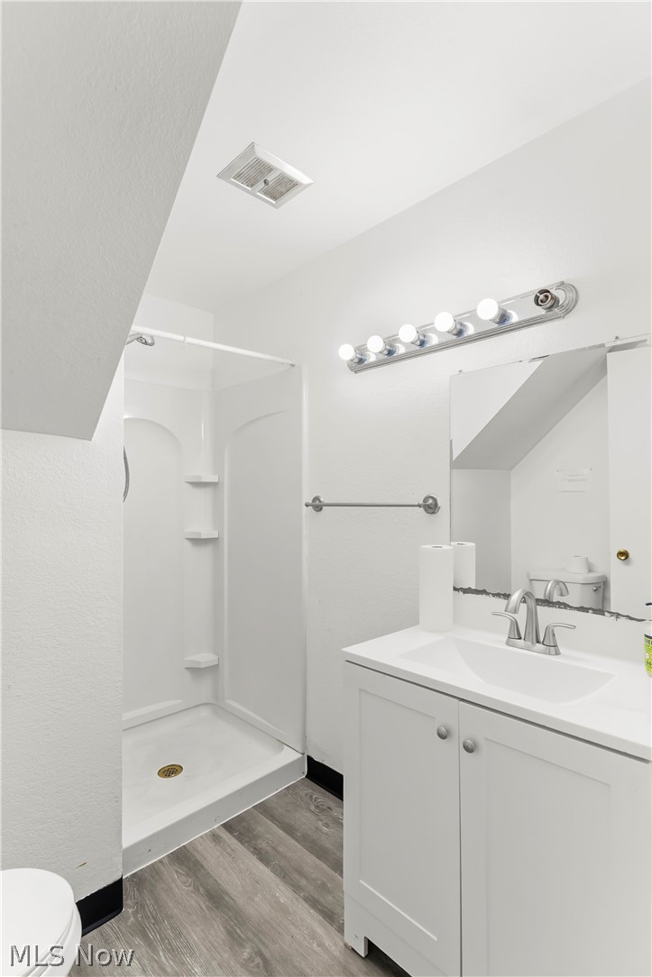 City/Youngstown - Residential