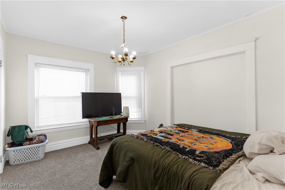 City/Youngstown - Residential