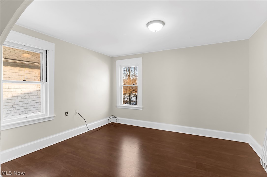 City/Youngstown - Residential