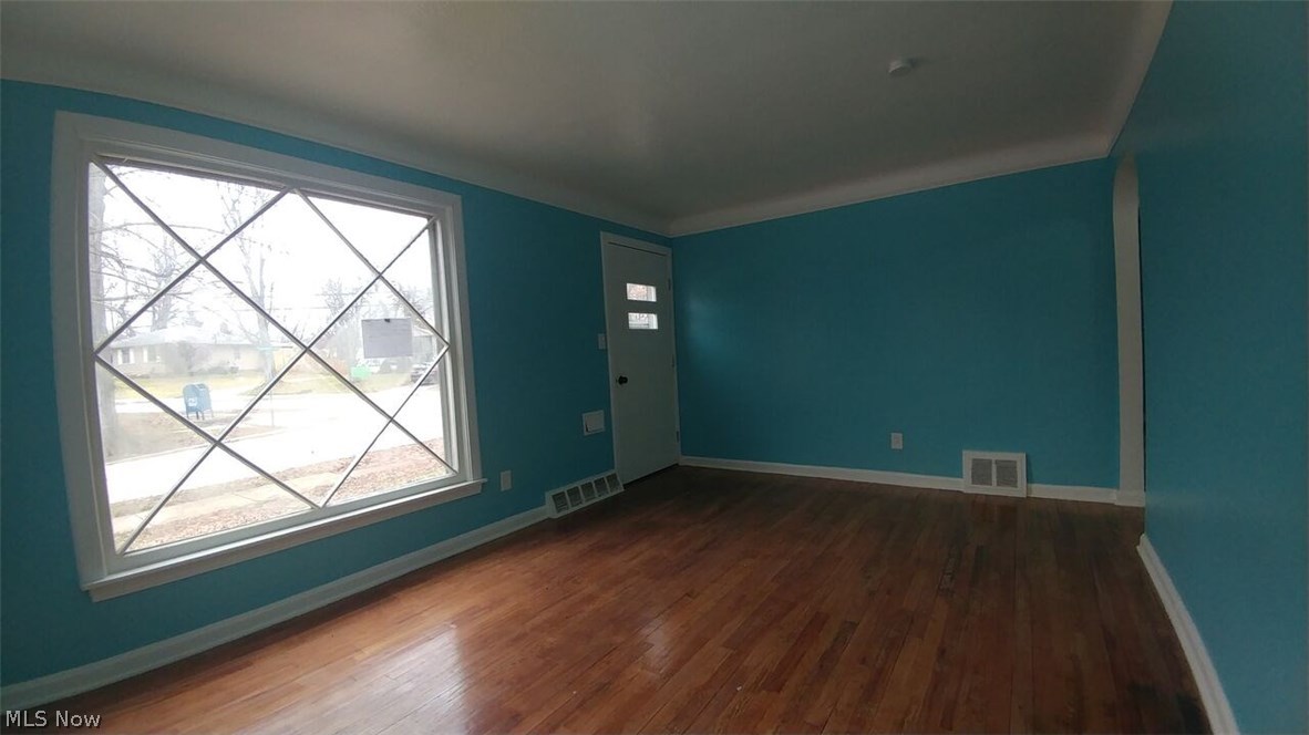 Easthaven - Residential Lease