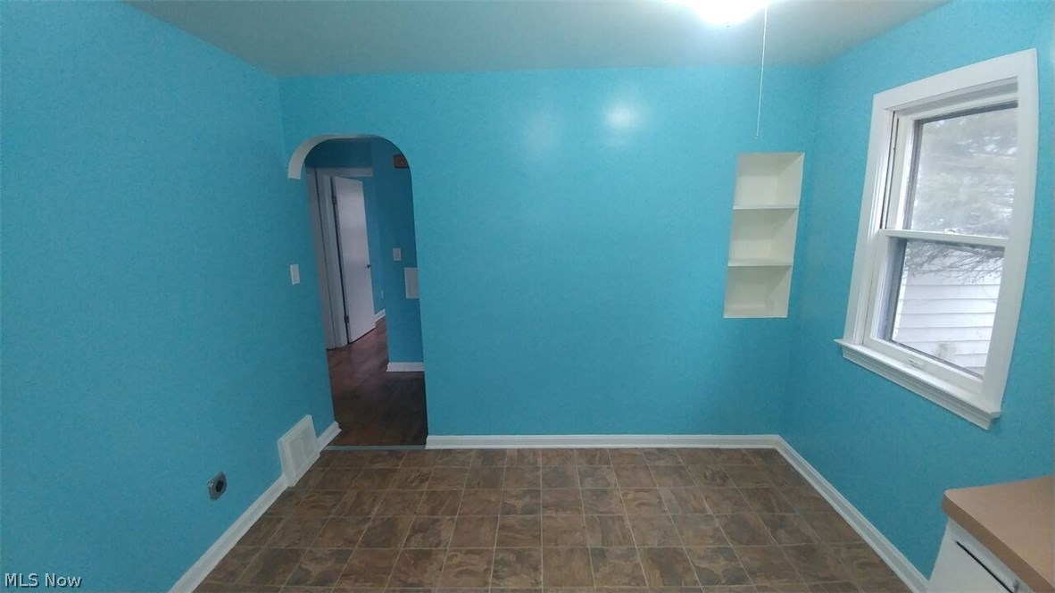 Easthaven - Residential Lease