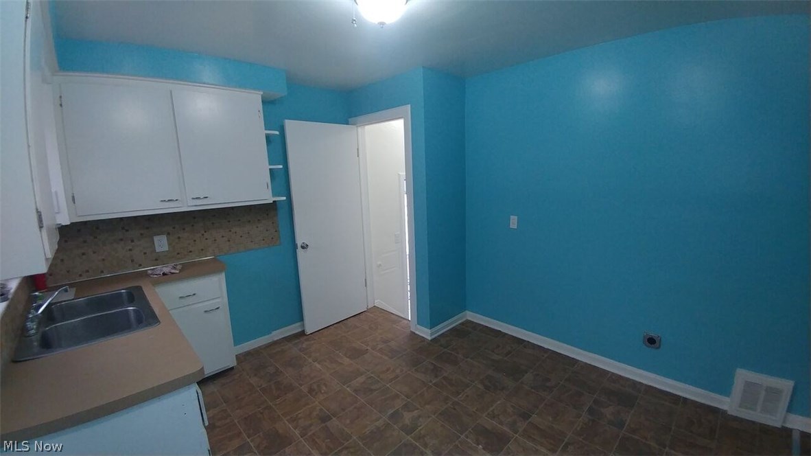 Easthaven - Residential Lease