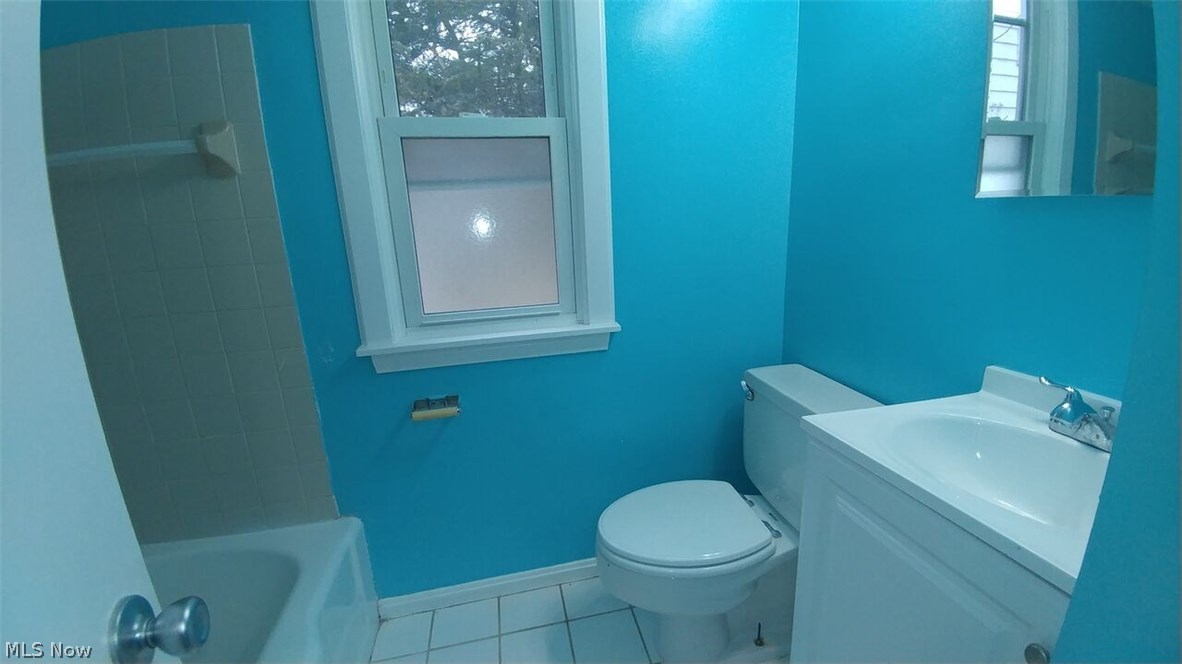 Easthaven - Residential Lease