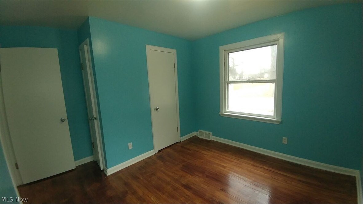 Easthaven - Residential Lease