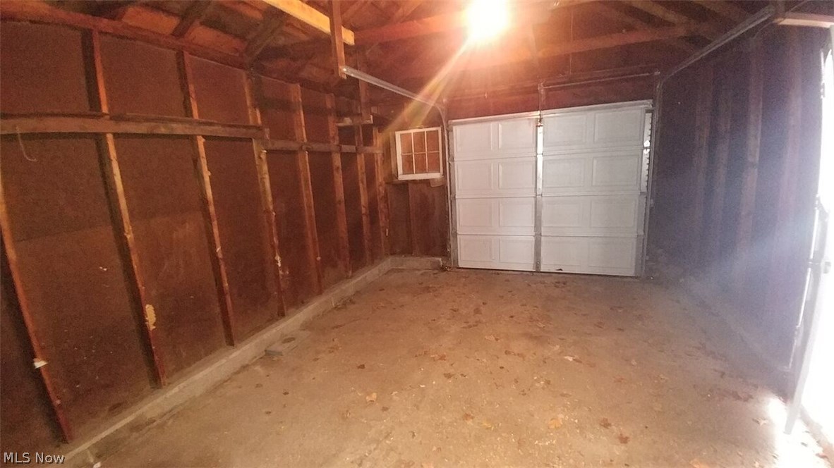 Easthaven - Residential Lease