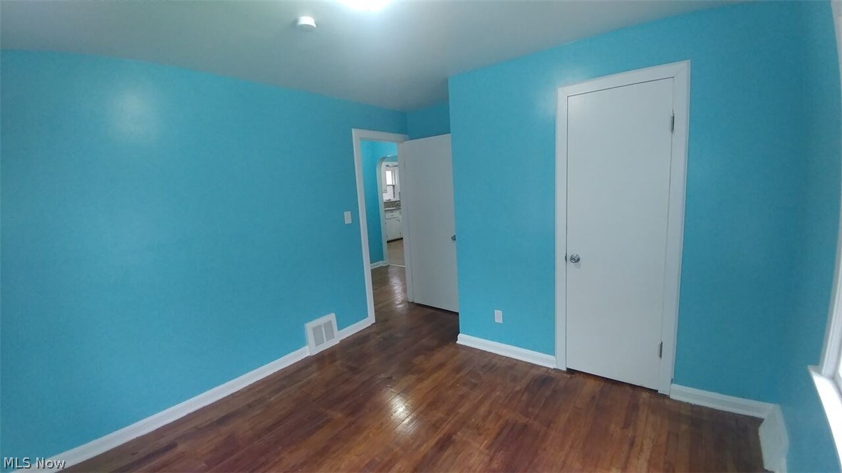 Easthaven - Residential Lease