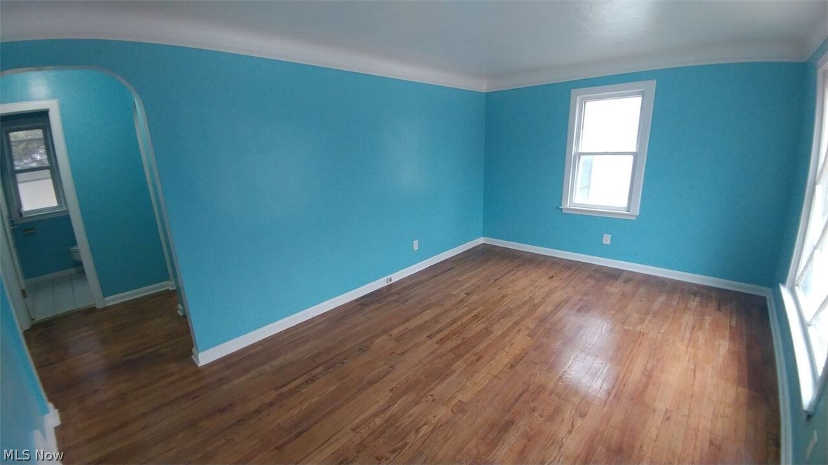 Easthaven - Residential Lease