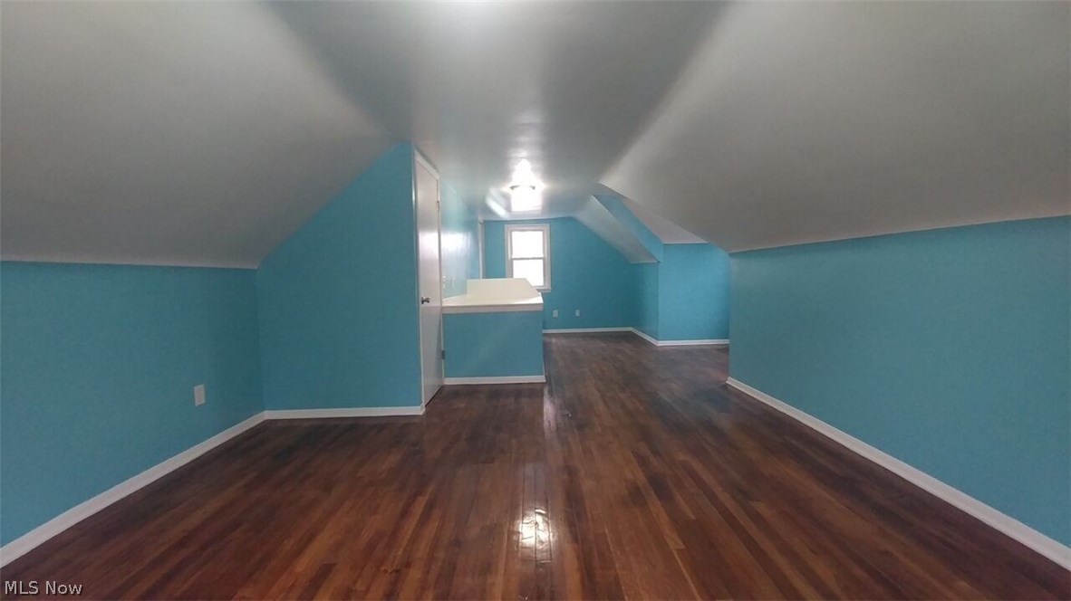 Easthaven - Residential Lease