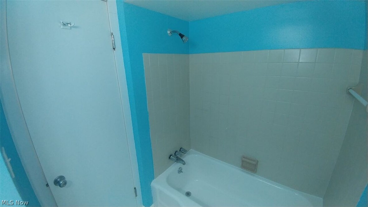 Easthaven - Residential Lease