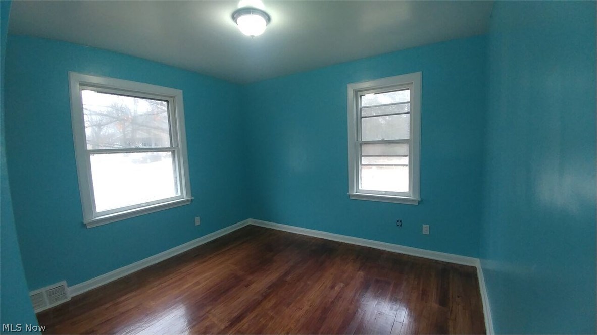 Easthaven - Residential Lease