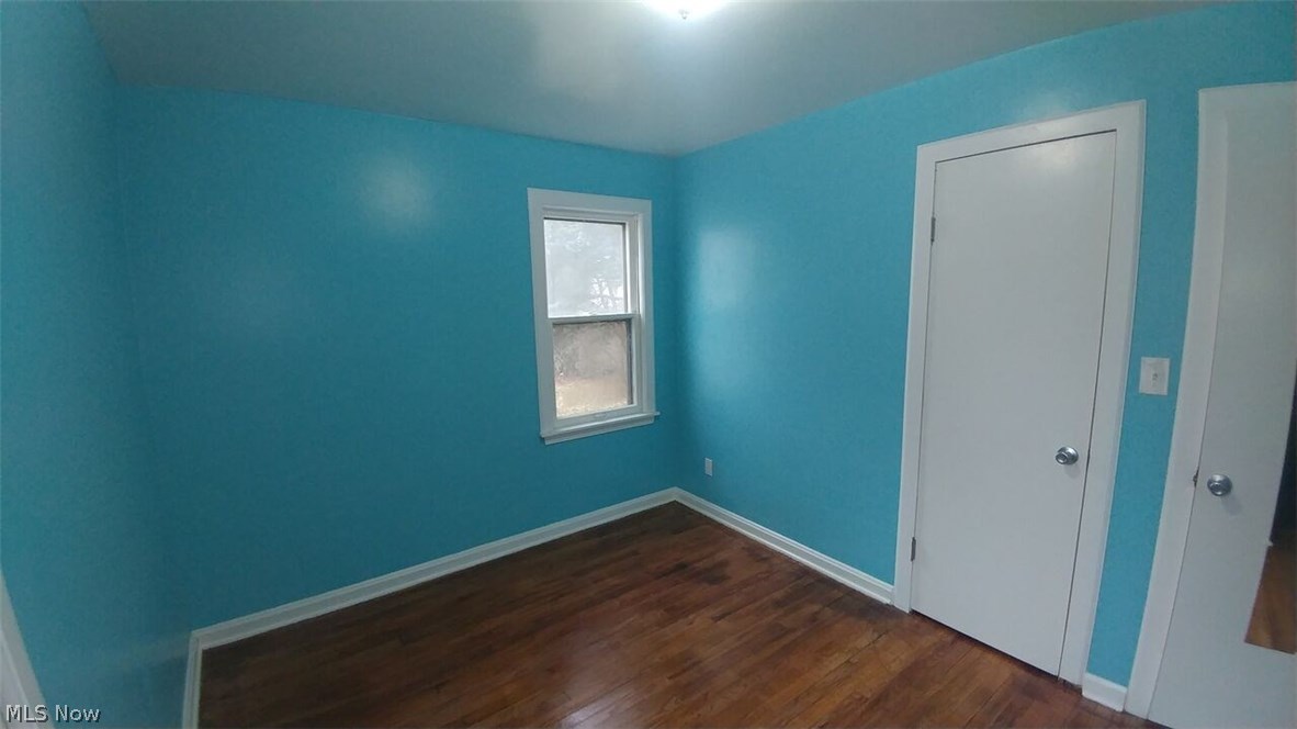 Easthaven - Residential Lease